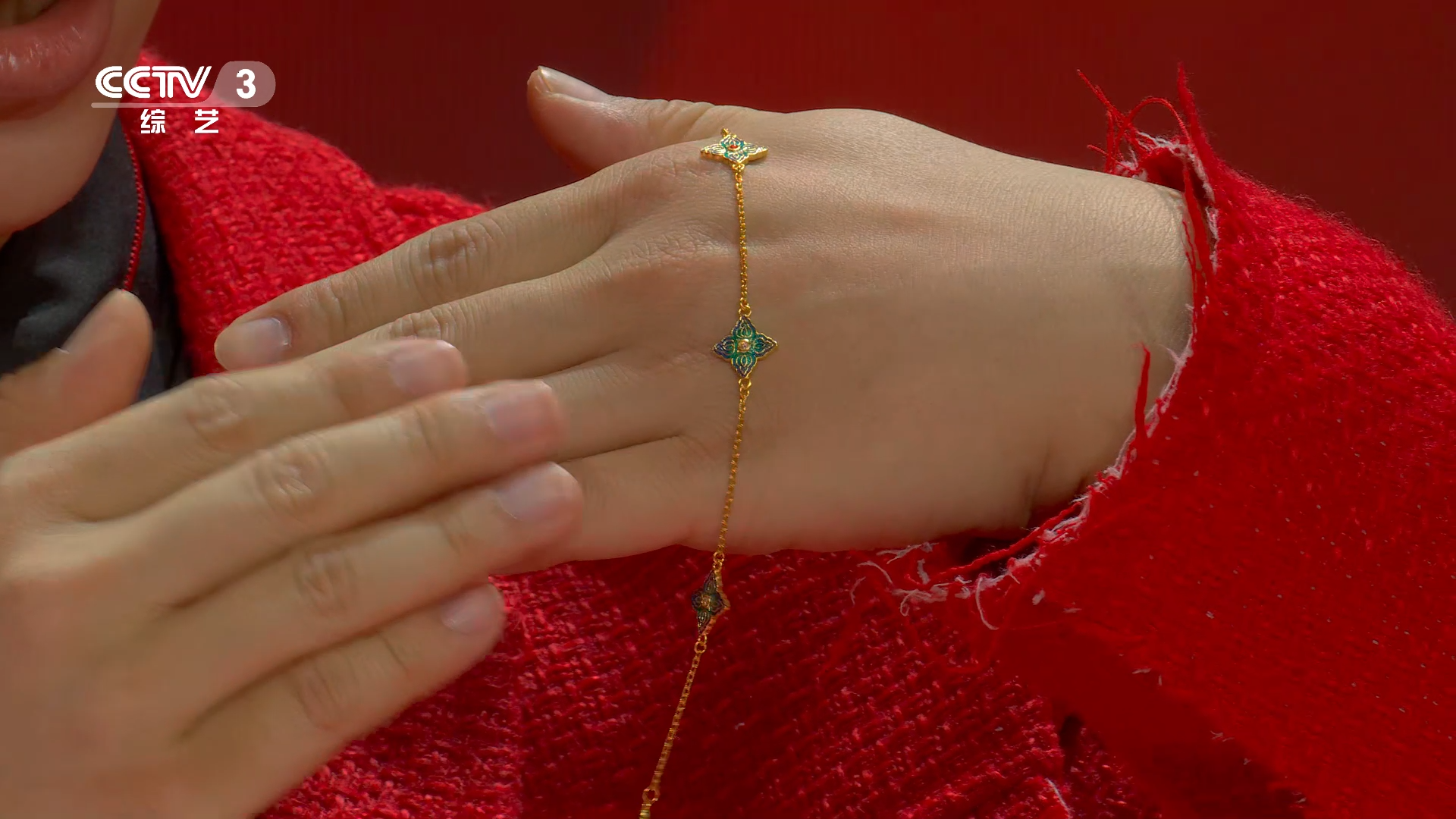 1709340321996038744.png ΢ÐÅͼƬ_20240301101835.png