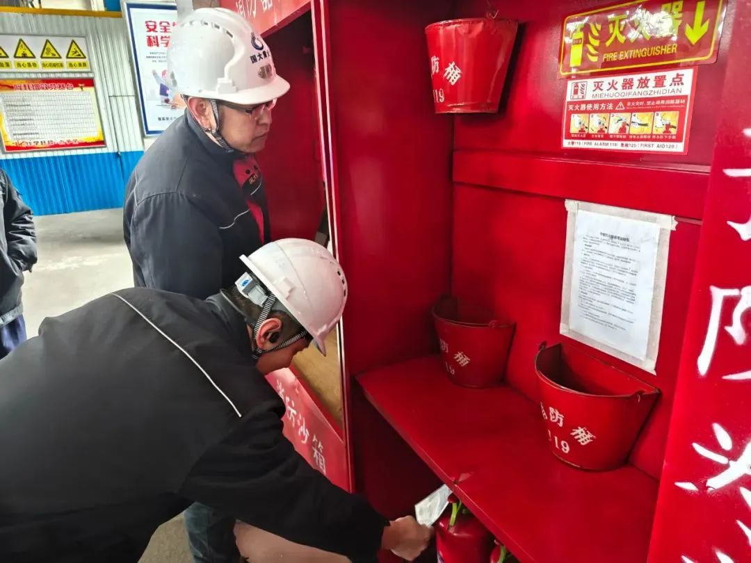 1709341389868023977.jpg ¼ì²é.jpg