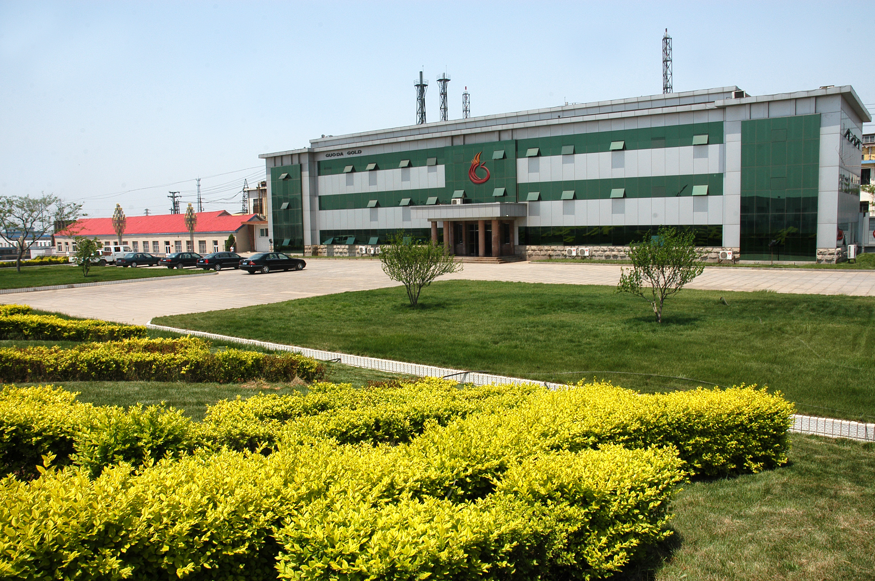 1709341465756054703.jpg ÕÐÒ±°ì¹«Â¥.jpg