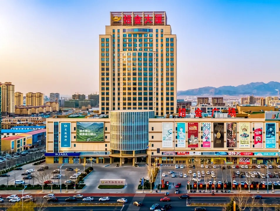 1712624402818052306.jpg ggpoker¹ÙÍø´óÏôó¾°3.webp.jpg