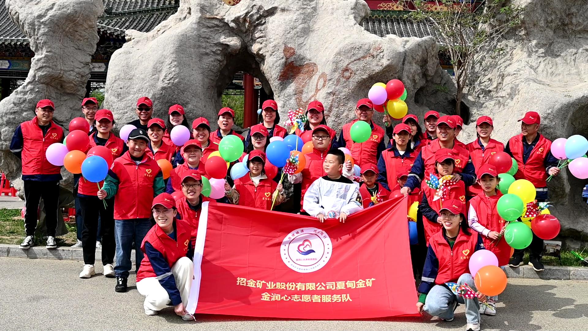 1712624566869065995.jpg 2024-04-07 20-57-22.jpg