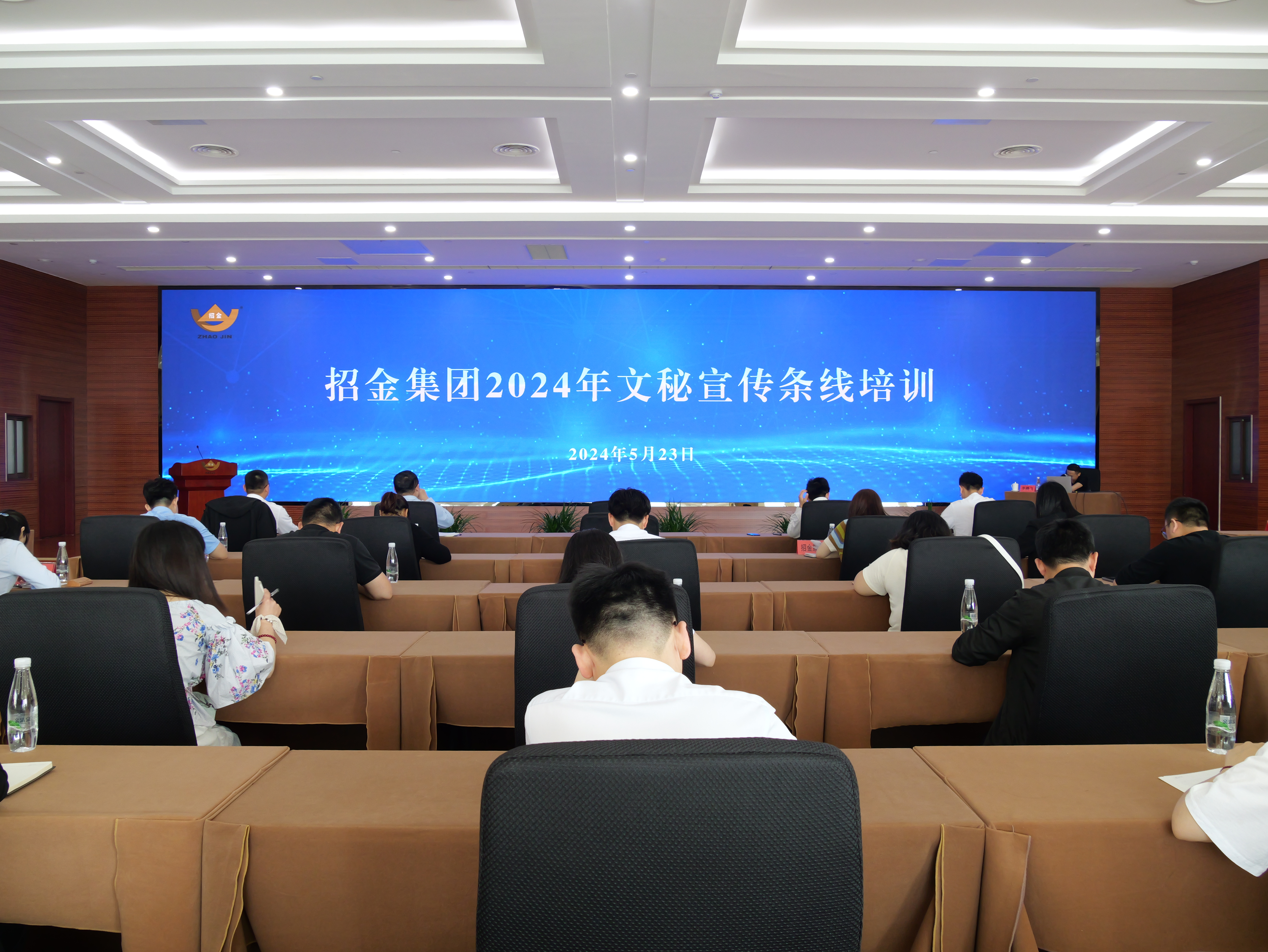 1716533643090055659.jpg P1024781.jpg