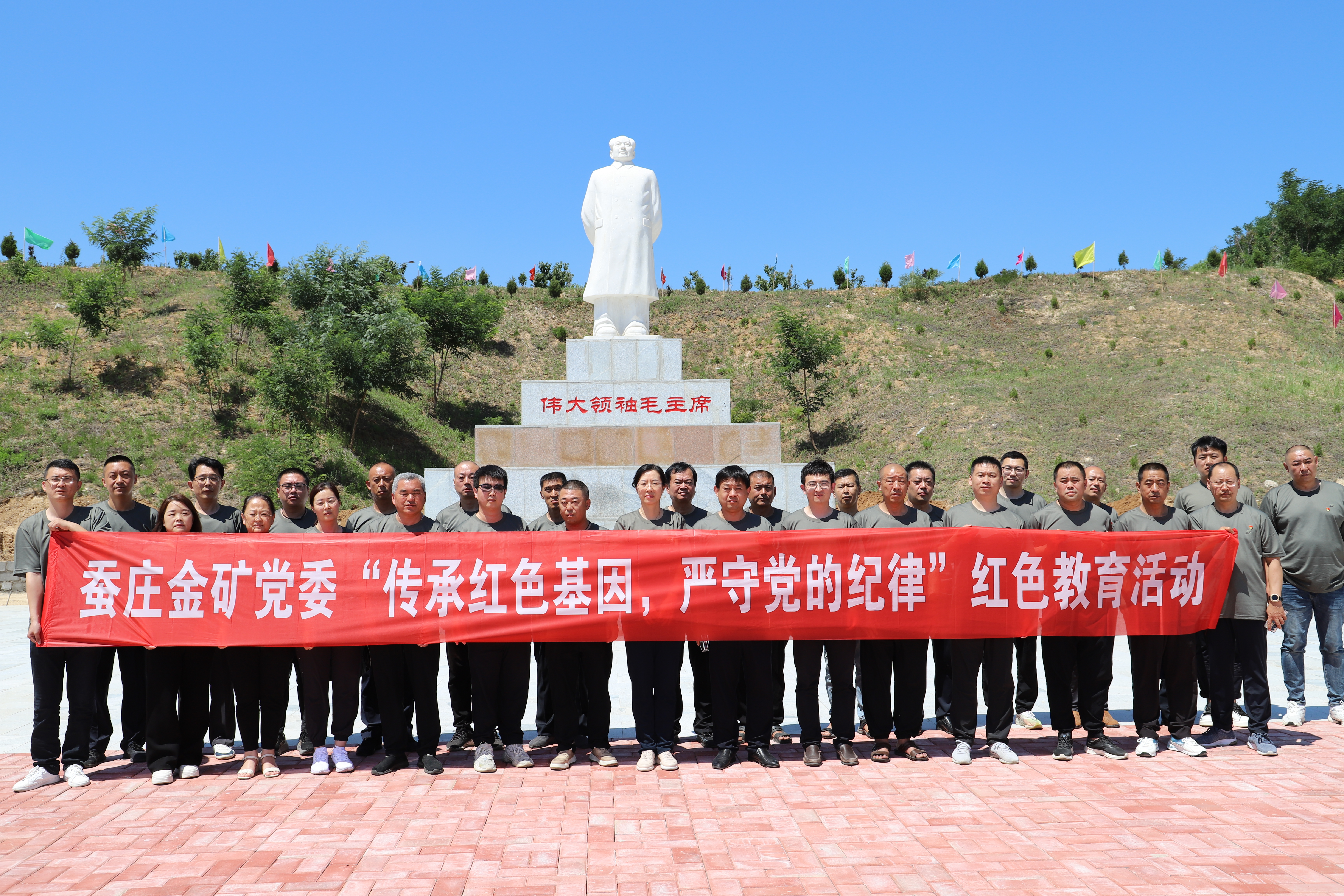 1720141482155052713.jpg ggpoker¹ÙÍø¿óÒµµ³Î¯.jpg