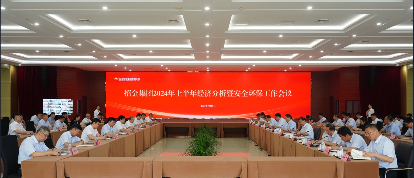 1721176436312048232.jpg È«¾°.jpg