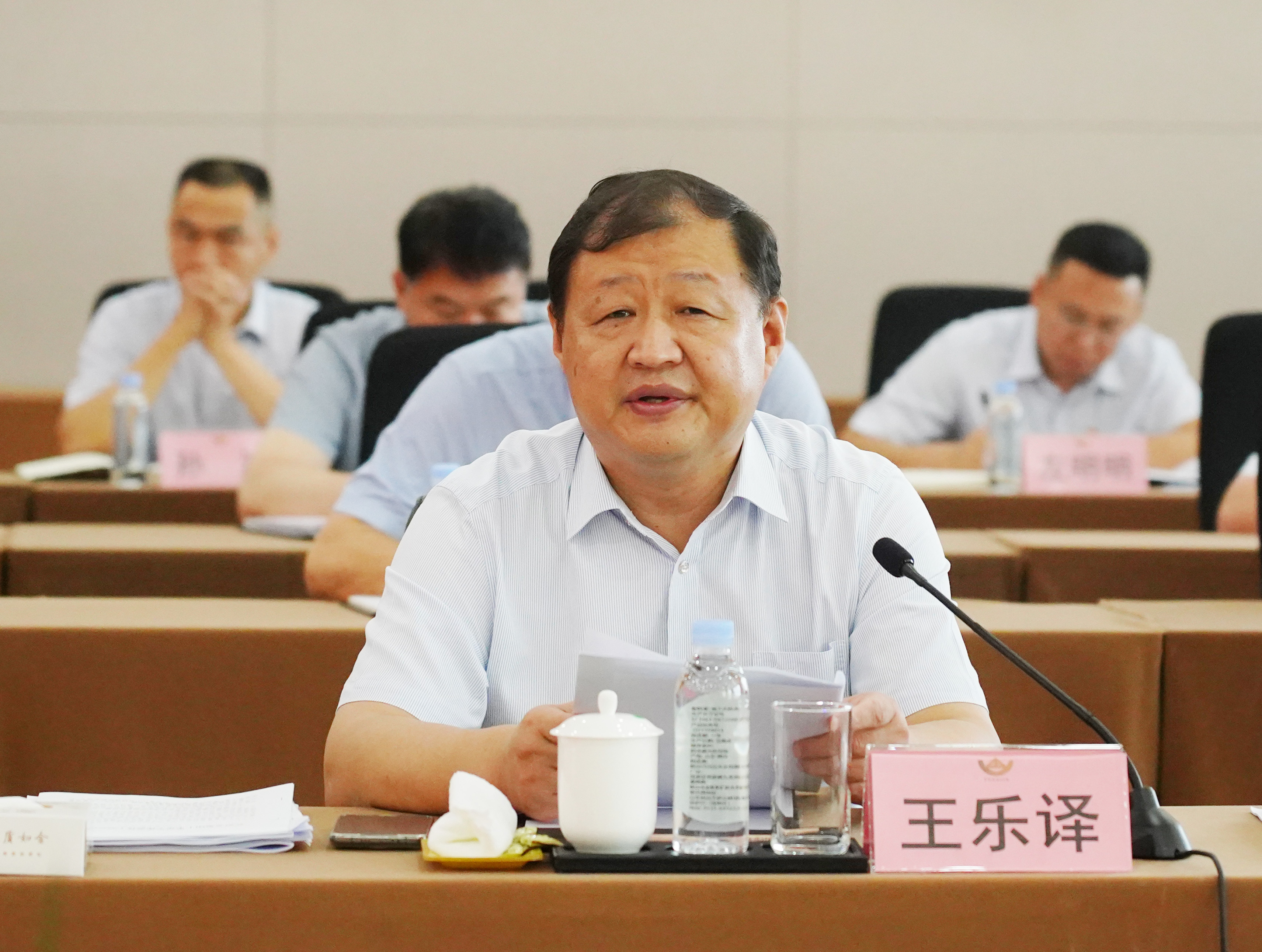 1721176966608094248.jpg ÍõÀÖÒë333.jpg