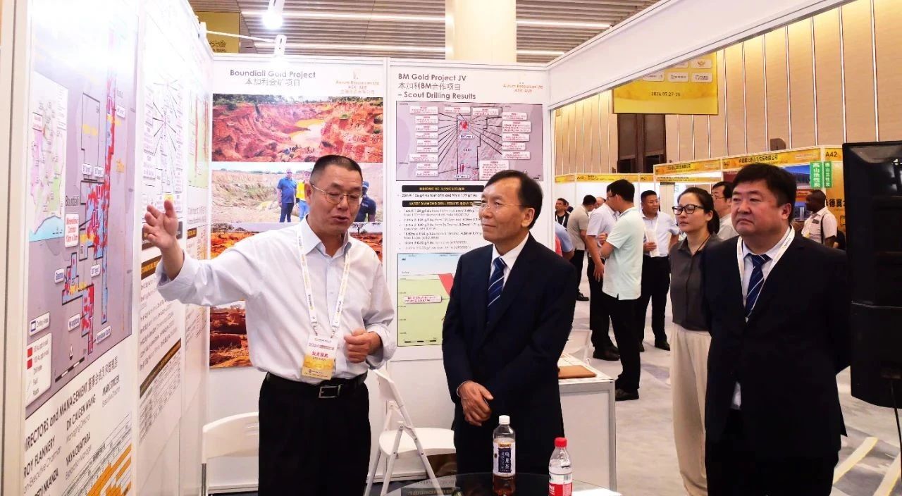 1722560726693063821.jpg 5.jpg