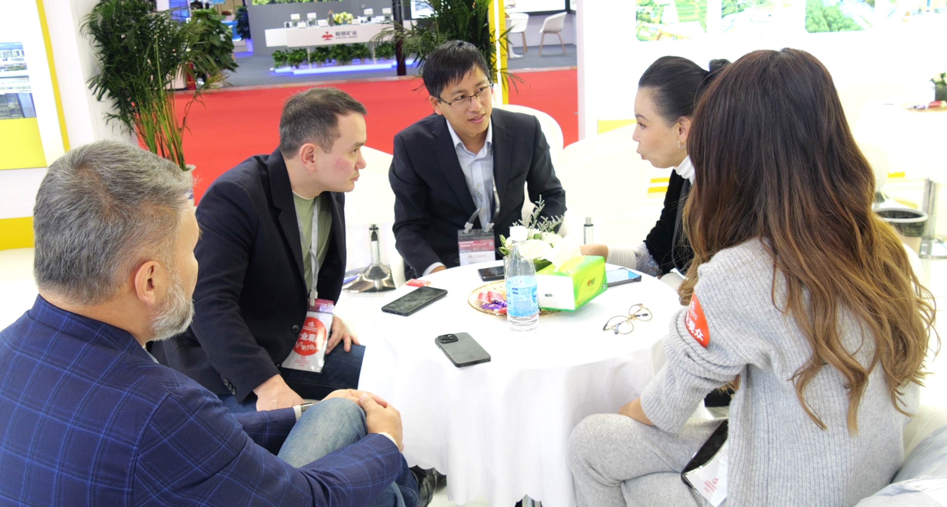 1729477579047026845.png ΢ÐŽØÍ¼_20241019184432.png