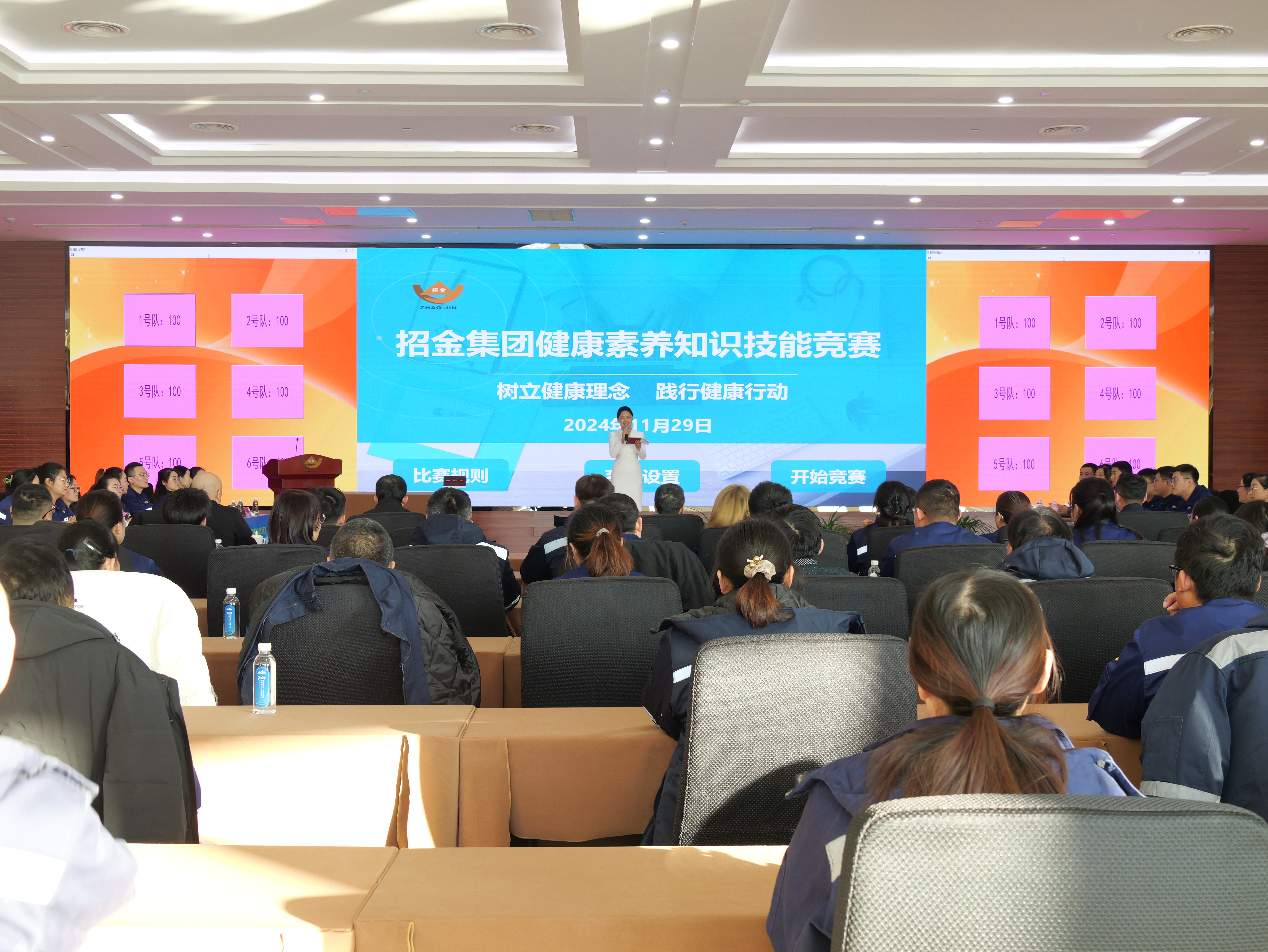 1733110125305081063.jpg P1059386.jpg