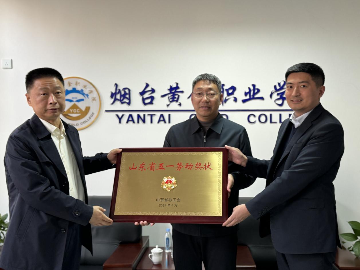 1733185152511010623.jpg ͼƬ1.jpg