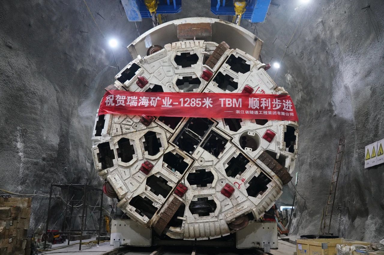 1735781577014069162.jpg ΢ÐÅͼƬ_20241231115326.jpg