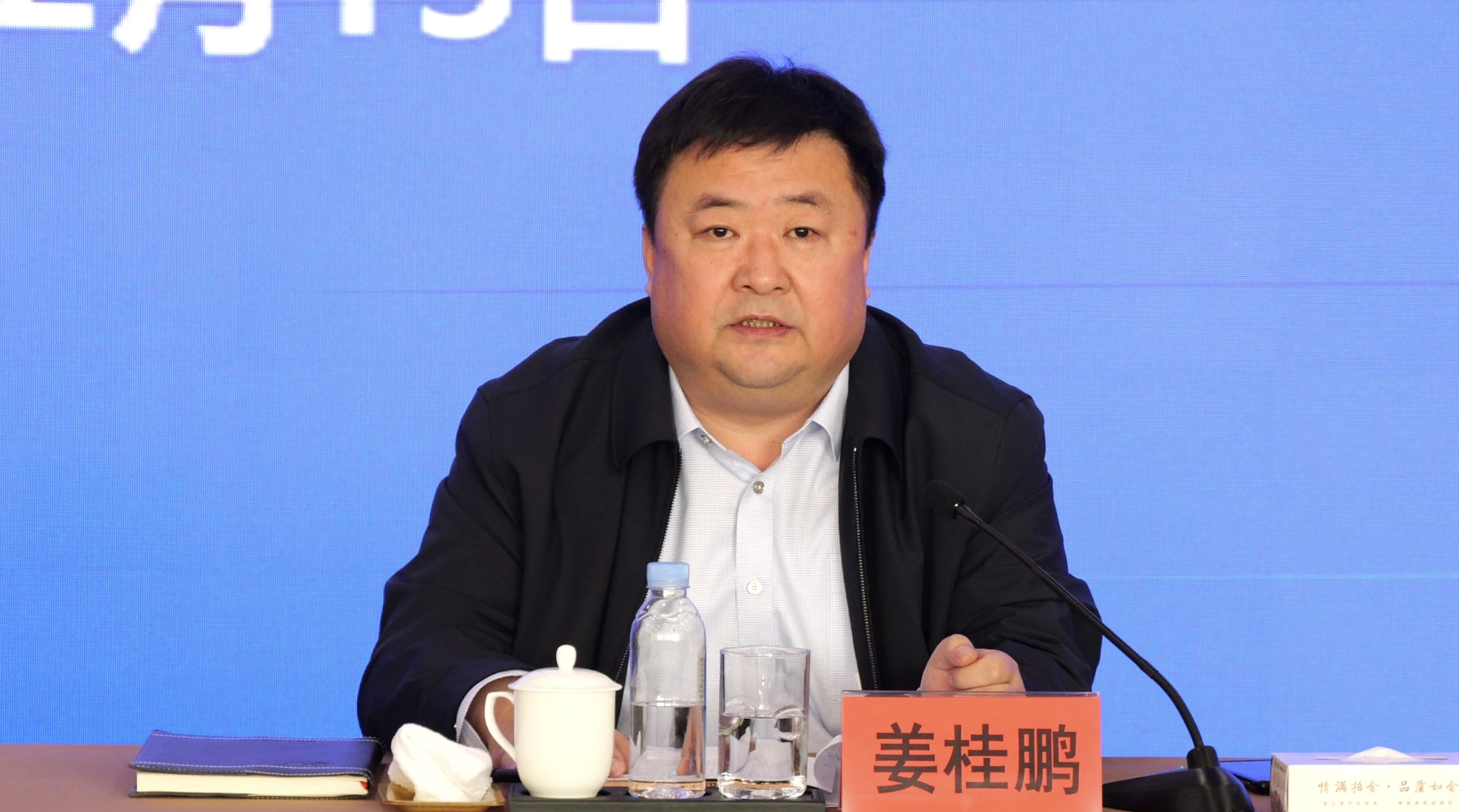 1739438821130074467.jpg ΢ÐÅͼƬ_20250213151849.jpg