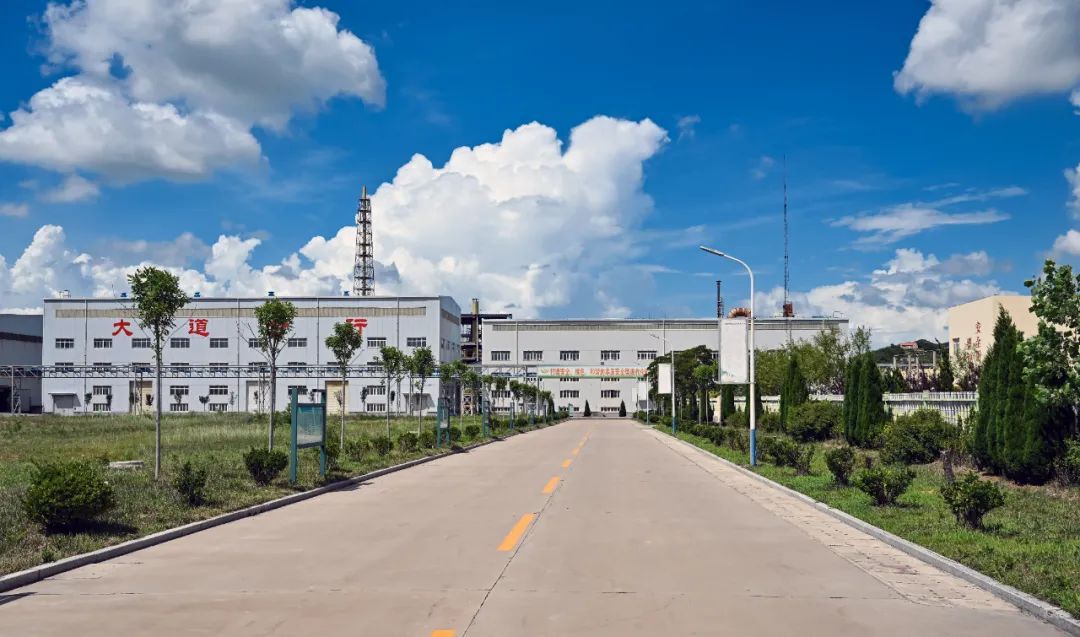 1703765397185081194.jpg ggpoker¹ÙÍø½ðºÏ.jpg