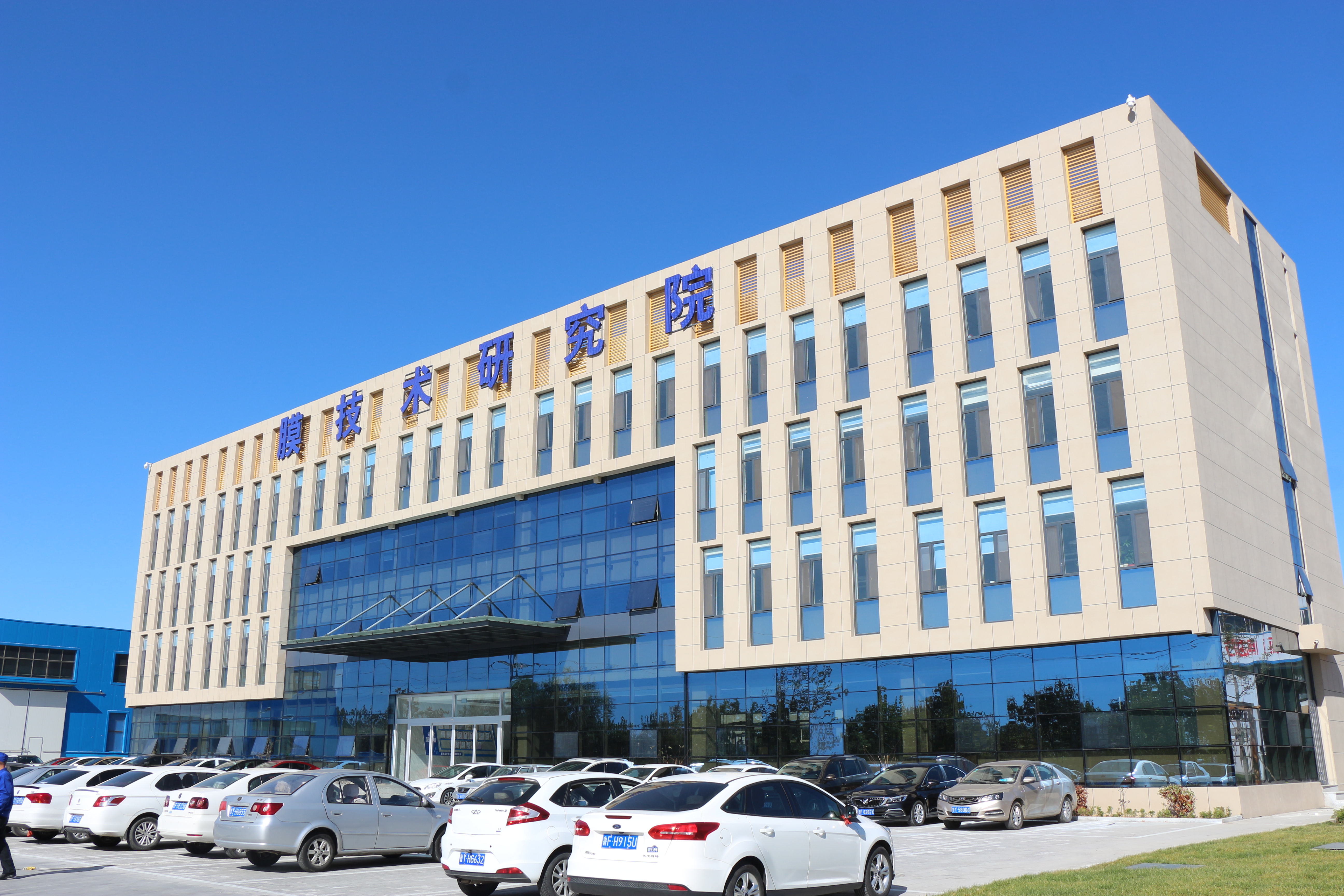 1710495231024082713.jpg ggpoker¹ÙÍøÄ¤Ìì2.jpg