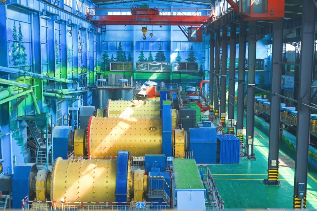 1711326550861064347.jpg Ïĵé½ð¿ó.jpg