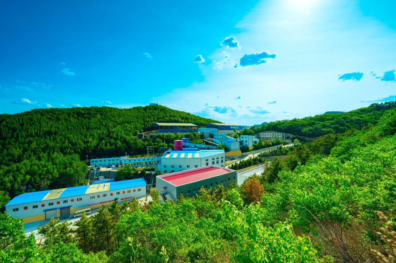 1739800389332031372.jpg ΢ÐÅͼƬ_20240805145046.jpg