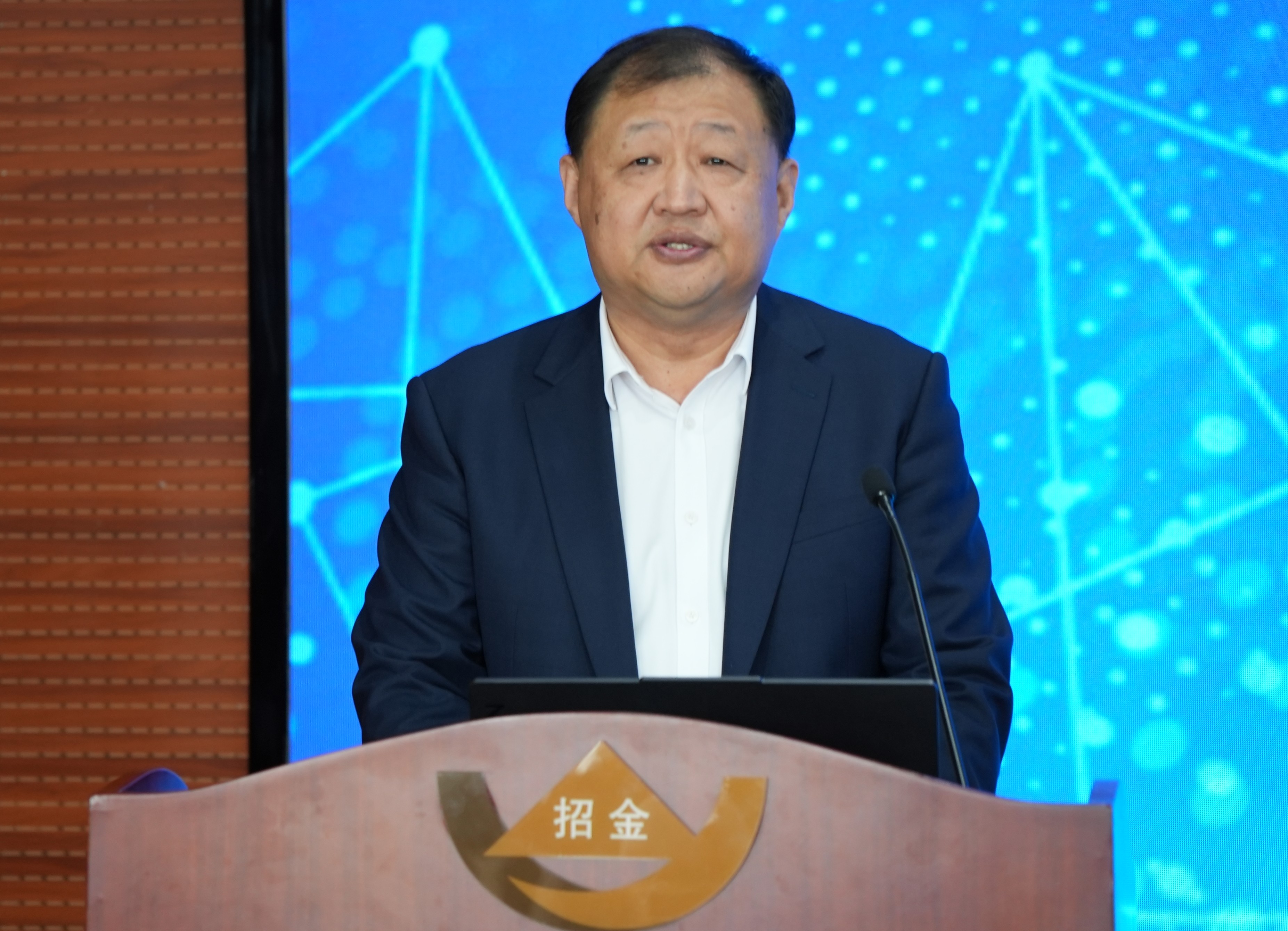 1747638530817002228.jpg ÍõÀÖÒë¶Ê³¤½²»°.jpg