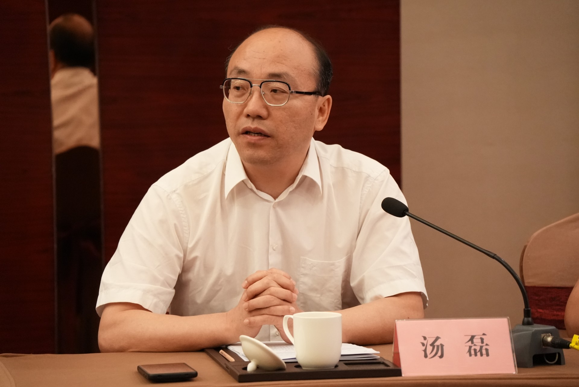 1749452056514037076.jpg ÌÀ×Ü.jpg