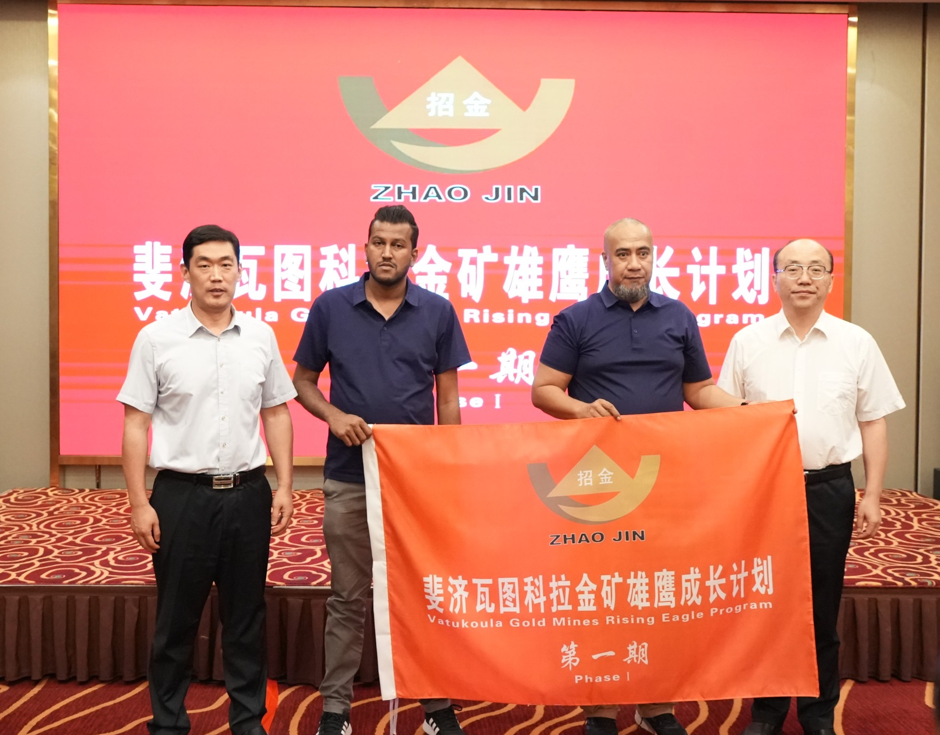 1749452098921020553.jpg ÊÚÆìÒÇʽ.jpg