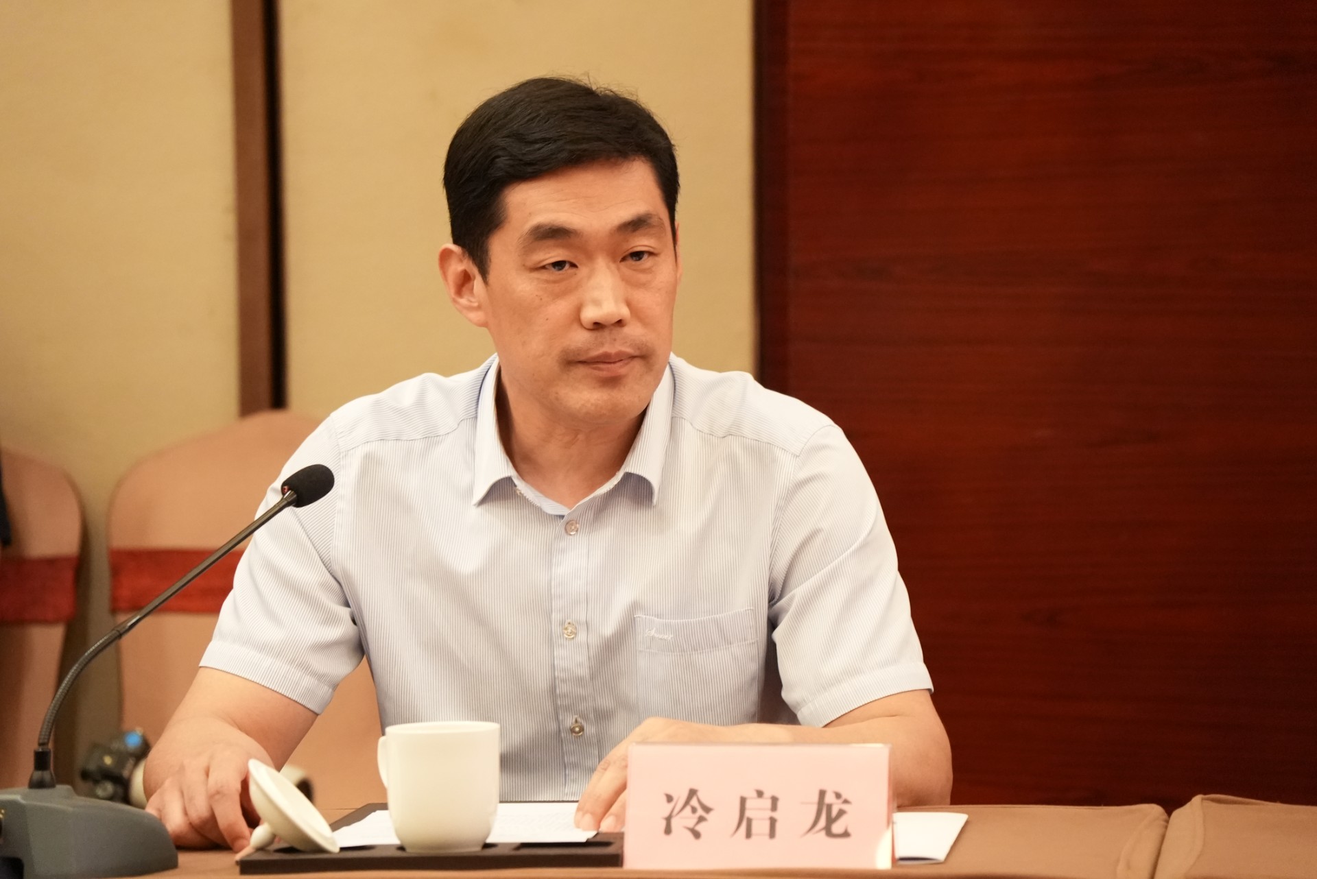 1749452380576074127.jpg Àä×Ü2.jpg