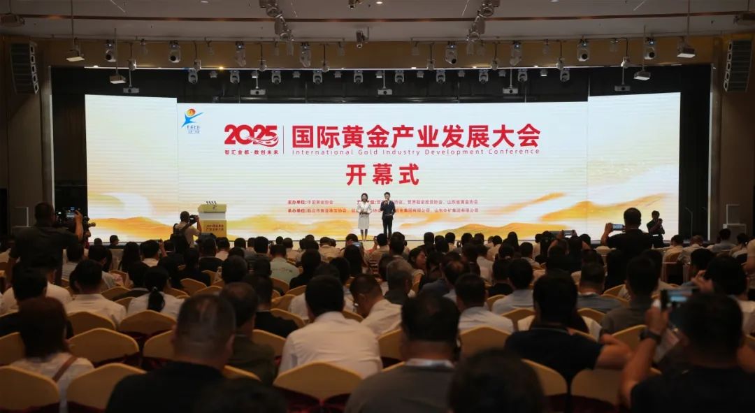 1756688212541071424.jpg ¿ªÄ»Ê½.jpg