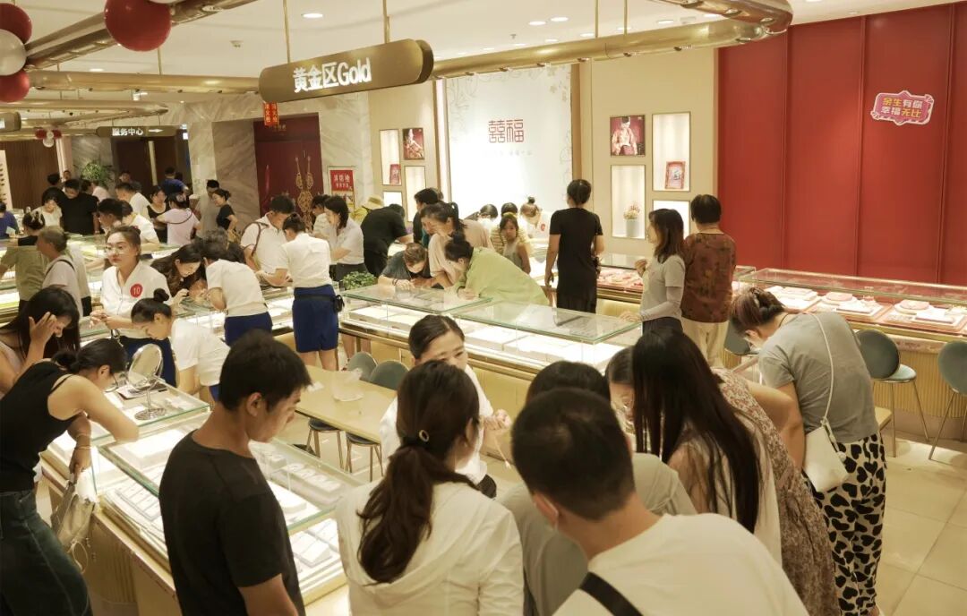 1756689051453020322.jpg Ê×ÊγÇÄÚÀï.jpg