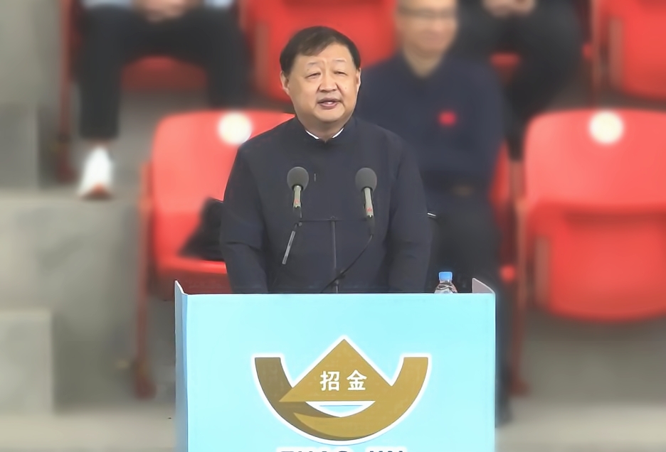 1759400771171044623.jpg Íõ×Ü1113.jpg