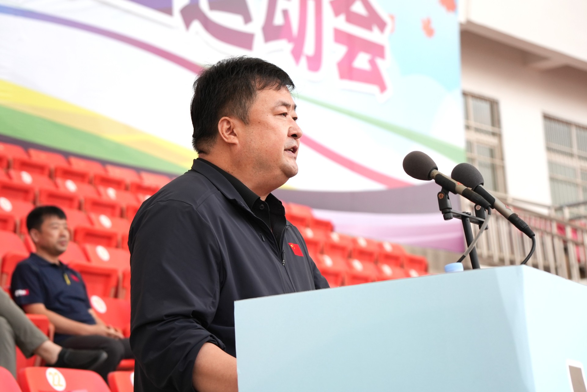 1759400938480099525.jpg ½ª×Ü3.1.jpg