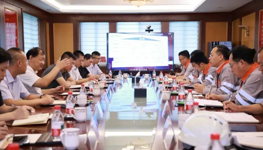 1760151375272023903.jpg Íõ×Ü3.jpg