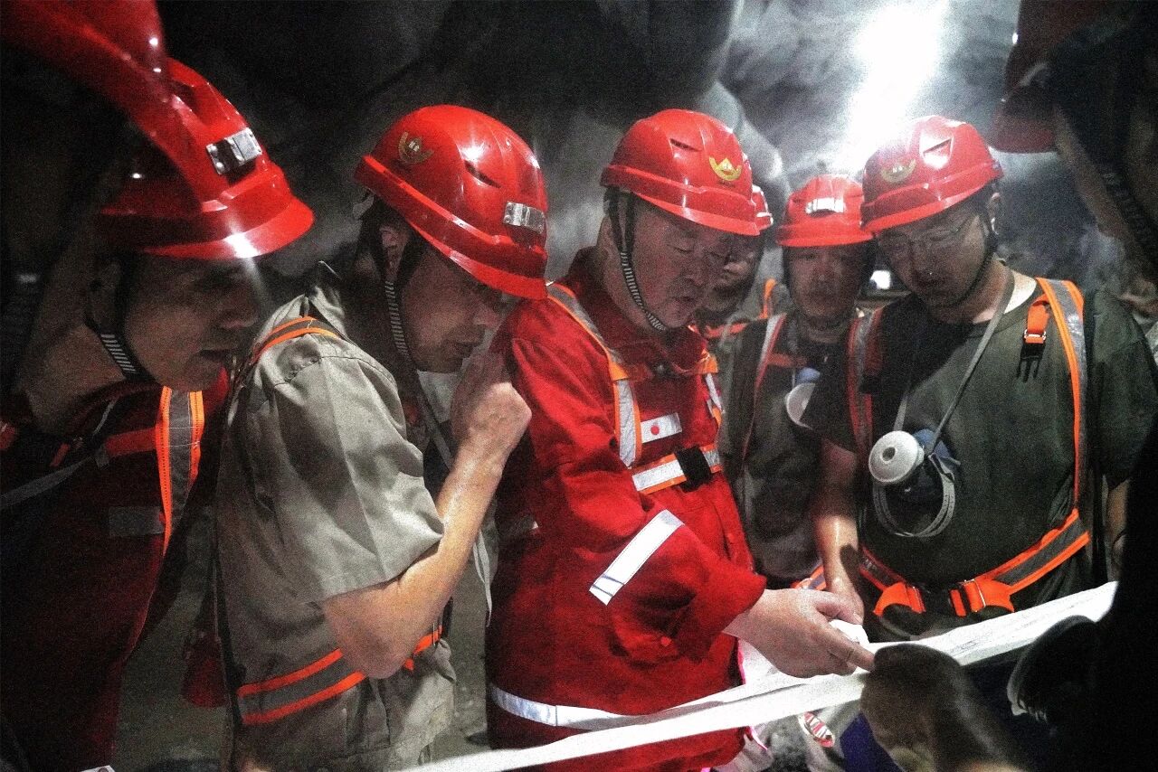 1760151388483057981.jpg ½ª×Ü1.jpg