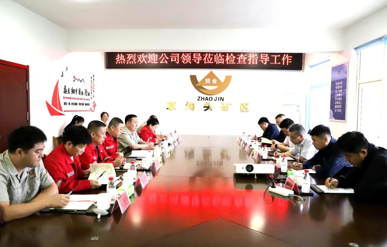 1760151443929028644.jpg ÍõÊé¼Ç.jpg