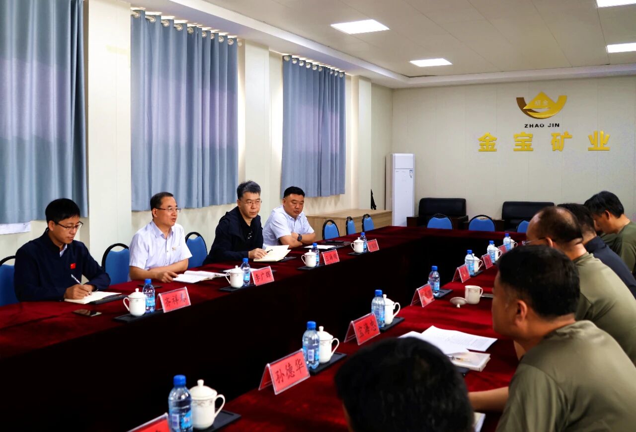 1760151474706068438.jpg ¹ã»Ô×Ü.jpg