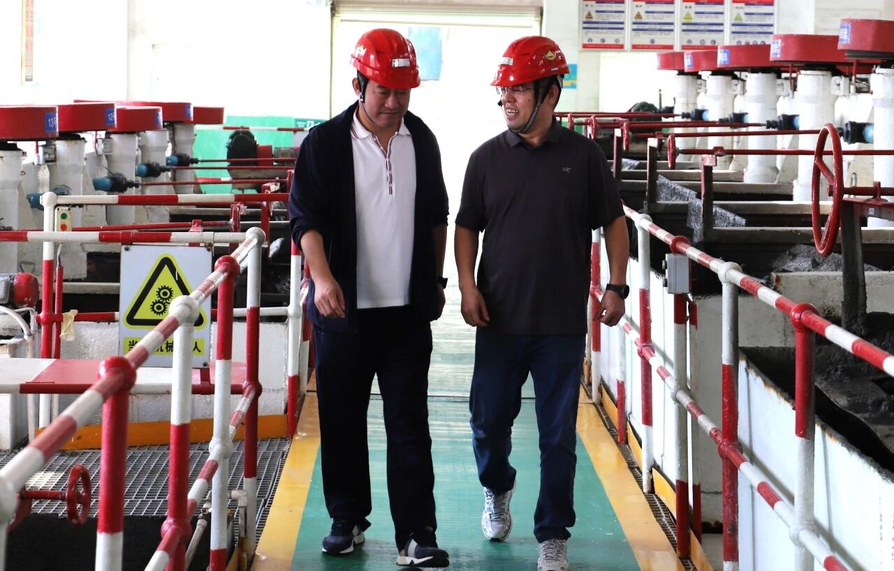 1760151536999035744.jpg À־.jpg