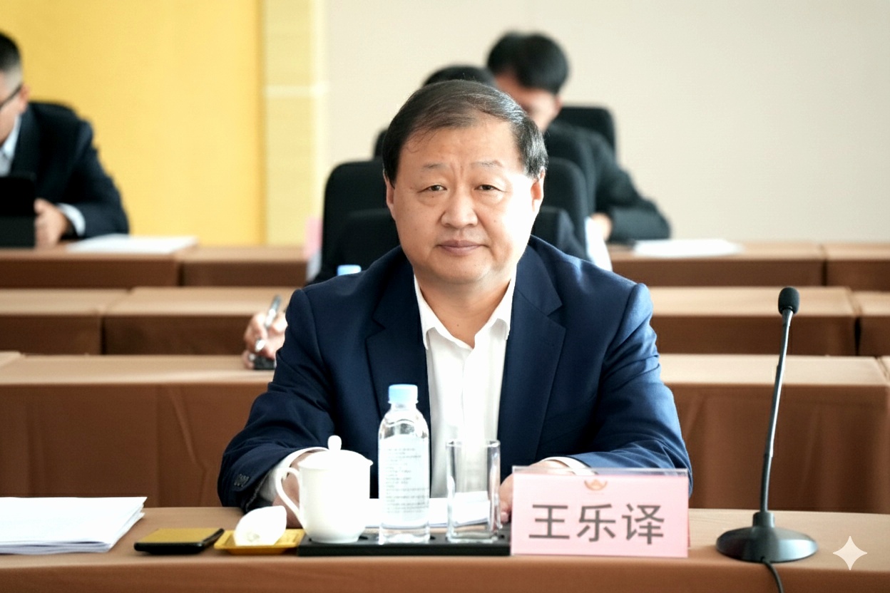 1760863606703048444.jpg ×îÖյ͍¸åͼ.jpg