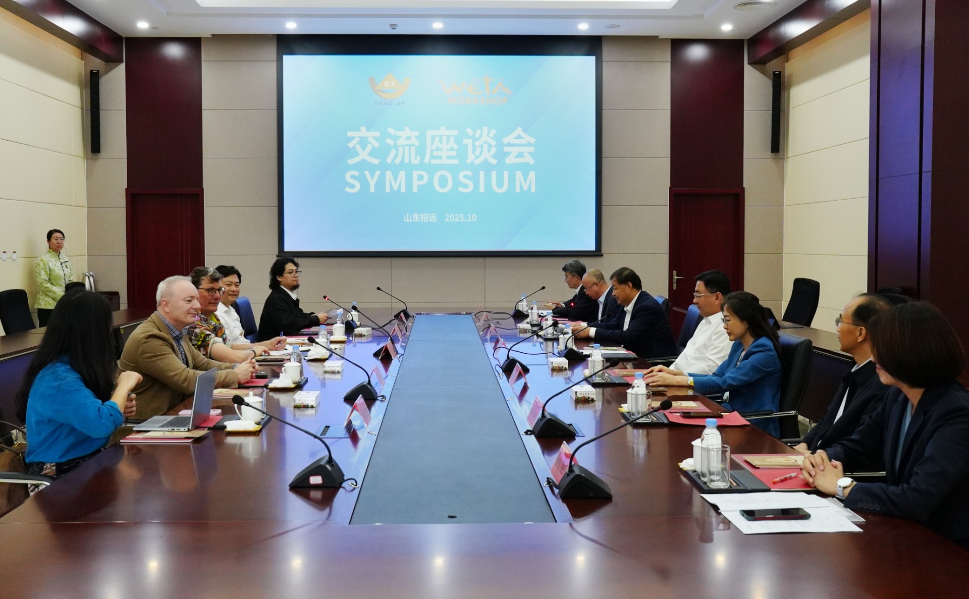 1760864407818011623.jpeg ´ó¾°5.jpeg